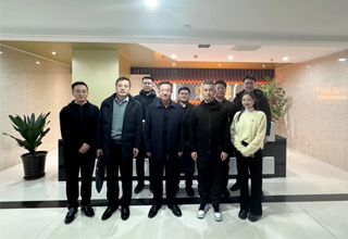 金能電力：工業(yè)設(shè)計(jì)賦能，開啟發(fā)展新篇章