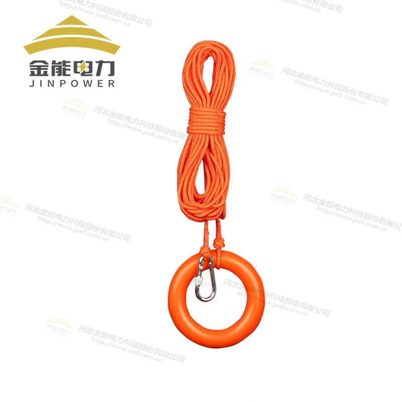 防汛應(yīng)急救援包套裝LOGO定制