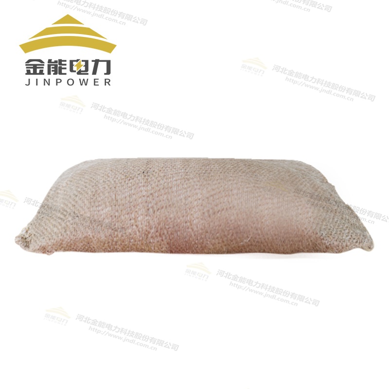 吸水膨脹袋無(wú)需裝沙